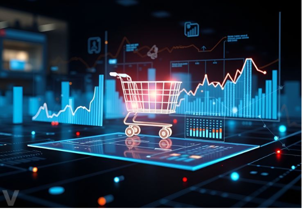 أفضل شركة تسويق رقمي في الكويت لأصحاب الشركات الصغيرة والمتوسطة
